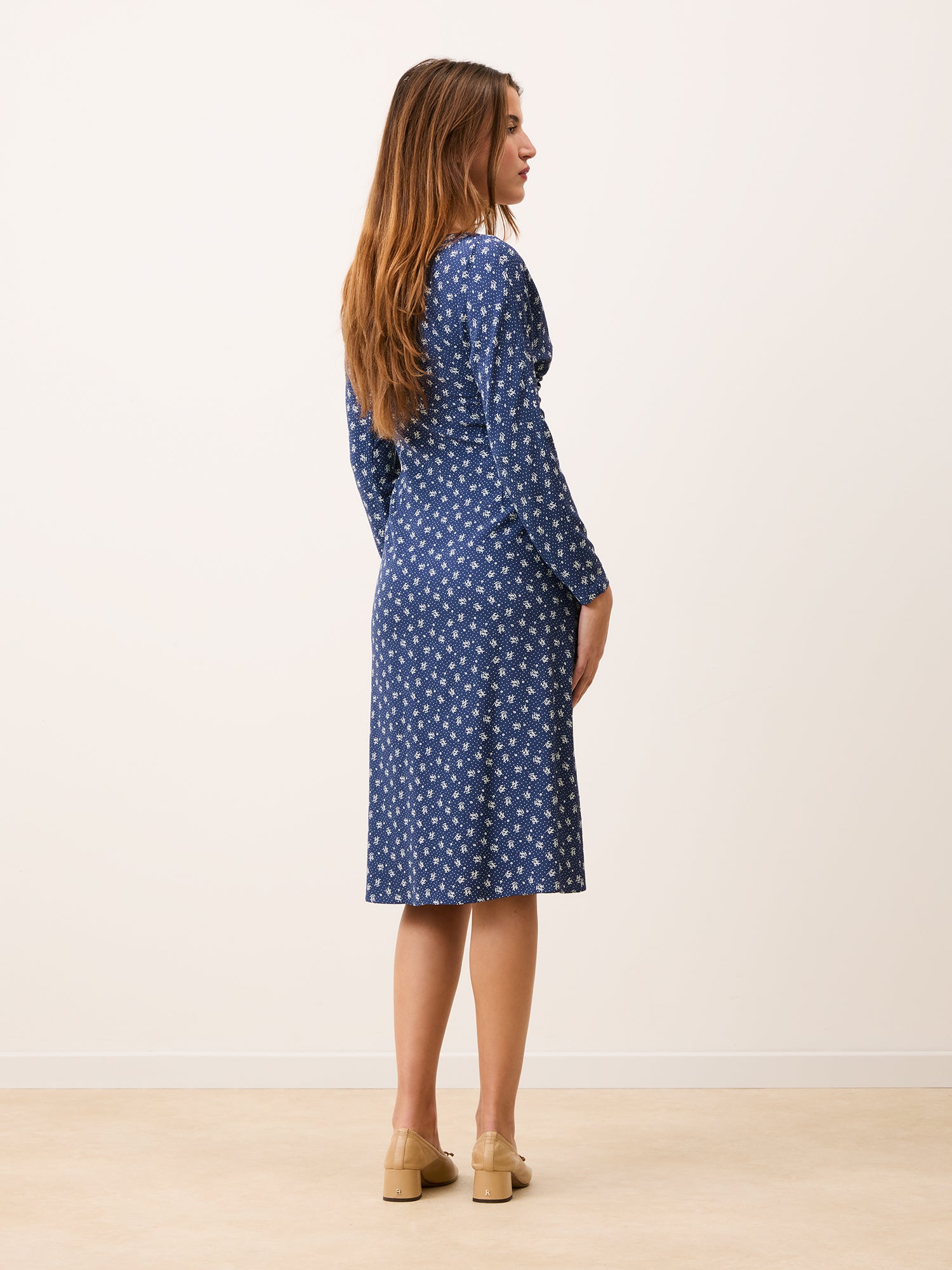 Robe LENA